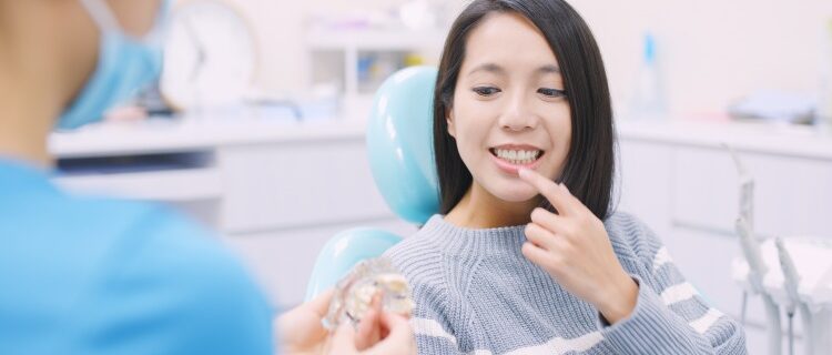 入れ歯は最短何日で作成できる？