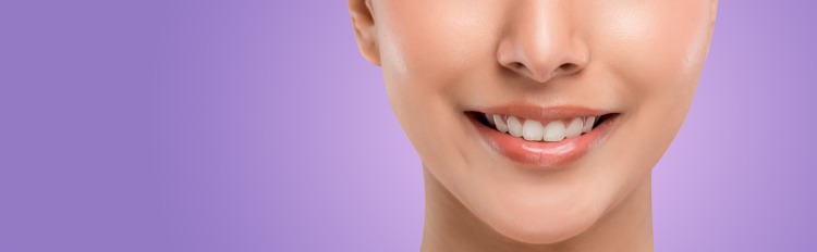 歯の上から入れ歯を入れることはできる？