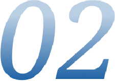 02