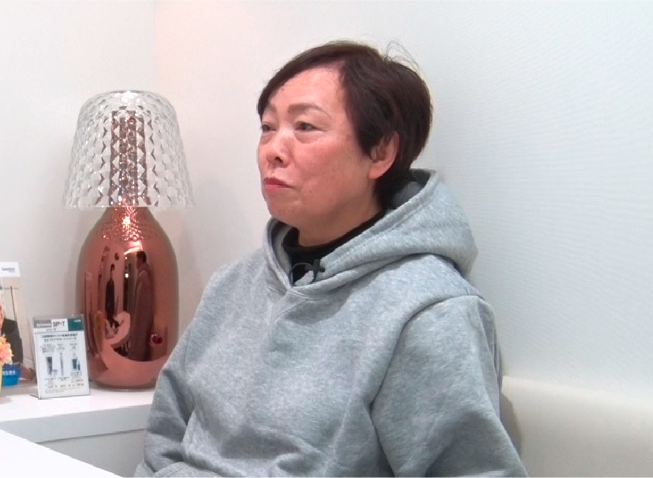 インタビュー画像